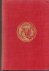 Mark Twain. A Biography. Th...