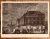 [Original etching, ca 1850]...