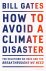 (1) How To Avoid A Climate ...