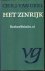 Geel, Chr. J. van - Het zinrijk