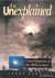 The Unexplained: Great Myst...