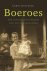 Karin Sitalsing - Boeroes