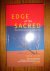 Tacey, David J. - Edge of the Sacred. Transformation in Australia