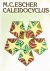doris stattschneider, wallace walker - m.c. escher, caleidocyclus