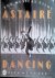 Astaire Dancing. The Musica...