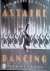 Mueller, John - Astaire Dancing. The Musical Films