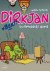 Dirkjan