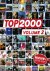 Top 2000 Volume 2