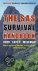 SURVIVAL:  The Sas Survival...