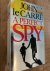 John le Carré - A Perfect Spy