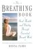 Donna Farhi - The Breathing Book