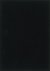 Black Celebration