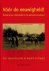 BENEN, ROBBERT - Voor de eeuwigheid -Honderd jaar clubvoetbal in de gemeente Zevenaar