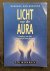 Licht op de aura. healing v...