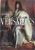 Splendors of Versailles Mis...