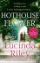 Lucinda Riley - Hothouse Flower