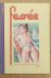 Fessée. Spanking Entertainm...