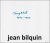 Jean Bilquin : Terugblik 19...