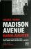 Madison Avenue Manslaughter...