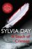 Sylvia Day - A Touch of Crimson (A Renegade Angels Novel)