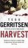 Tess Gerritsen - Harvest
