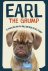 Earl - Earl the Grump