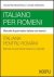 Italiano per romeni - Manua...