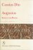 Cassius Dio - Augustus - Ke...