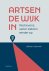 Artsen de wijk in Red leven...