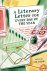 Liz Ison - A Literary Letter for Every Day of the Year