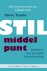 Steve Taylor - Stil middelpunt
