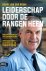 Leiderschap door de rangen ...