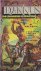 Dannus #2: The Conquerors o...