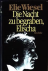 Die Nacht zu begraben, Elischa
