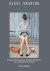 Gizzi Erskine - Healthy appetite