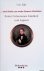 Bär, Ute - . . . und denke an mein theures Zwickau. Robert Schumanns Kindheit und Jugend