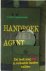 Handboek Geheim Agent dit b...