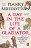 A Day in the Life of a Glad...