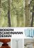 Modern Scandinavian Design.