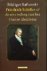 Friedrich Schiller, of De u...