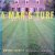 Schultz, Warren  Roger Foley (photographs) - A Man's Turf: The Perfect Lawn