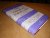The Chemical Formulary. Vol...