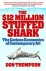 $12 Million Stuffed Shark: ...