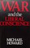 War and the liberal conscience