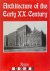 Peter Haiko - Architecture of the Early XX. Century