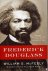 Frederick Douglass (biography)