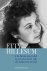 Willy Dupont - (1) Etty Hillesum