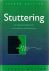 Stuttering : An Integrated ...