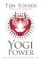 Tijn Touber - Yogi power