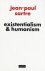 (1) Existentialism And Huma...